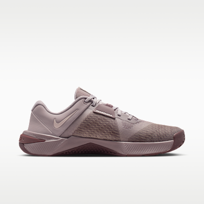 W+NIKE+METCON+10.png